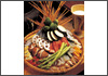 食べ菜・天ぷら・漁師料理へそ家