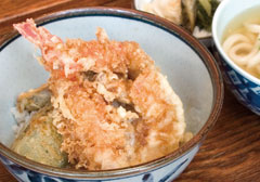 弥次郎兵衛製麺