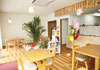 �Τ�Ӥ�cafe